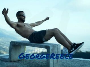 GeorgeReece