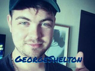 George_Shelton