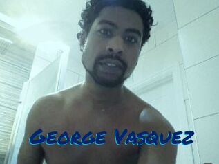 George_Vasquez