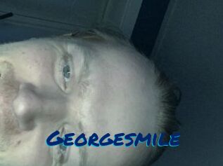 Georgesmile