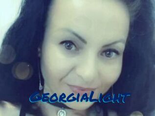 GeorgiaLight