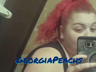 Georgia_Peachs