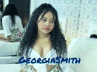 GeorgiaSmith