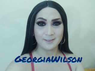 GeorgiaWilson