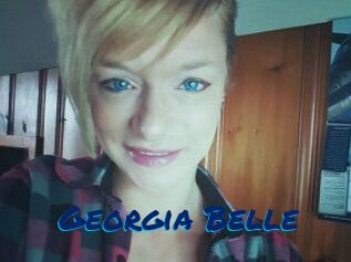 Georgia_Belle