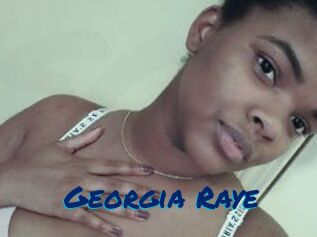 Georgia_Raye