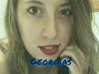 Georgias