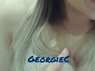 GeorgieC