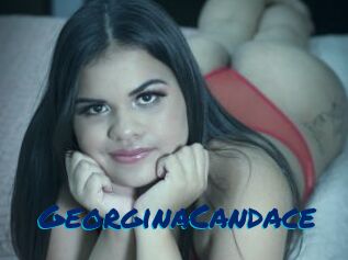 GeorginaCandace