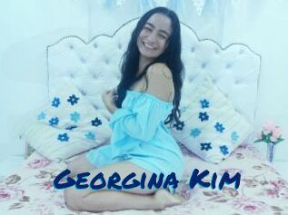 Georgina_Kim