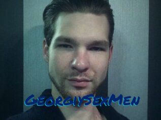 GeorgiySexMen
