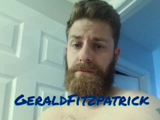 Gerald_Fitzpatrick