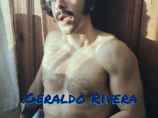 Geraldo_Rivera