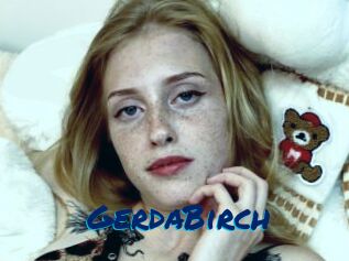GerdaBirch