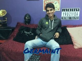 GermainT