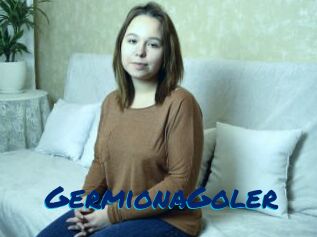 GermionaGoler