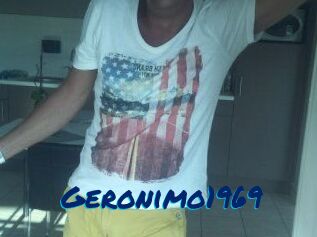 Geronimo1969