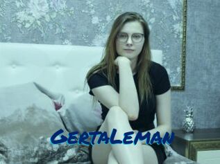 GertaLeman