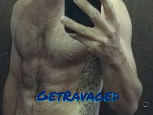 GetRavaged