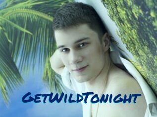 GetWildTonight