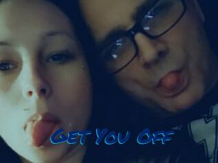 Get_You_Off