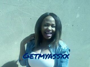 Getmyassxx