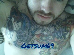 Getsum69
