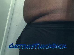 GetthisThickDick