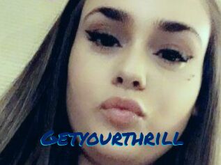 Getyourthrill