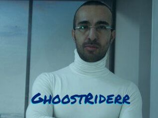 GhoostRiderr