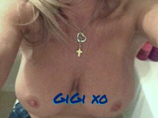 GiGi_xo