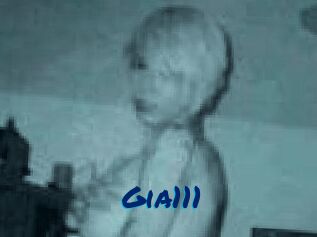 Gia111