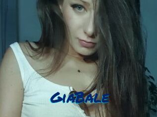 GiaBale