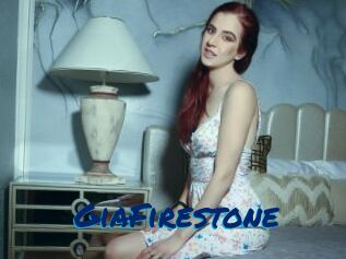 GiaFirestone