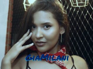 GiaMilani