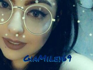 GiaMiley69