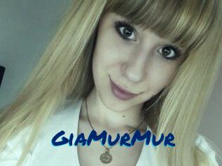 GiaMurMur