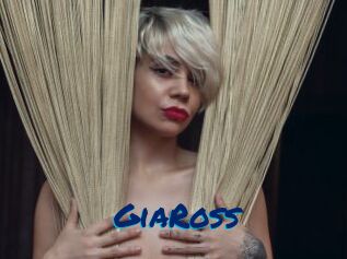 GiaRoss
