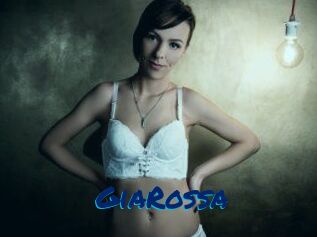 GiaRossa