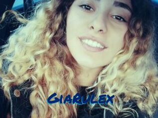 GiaRulex