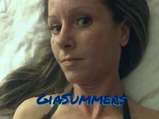 Gia_Summers