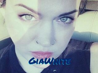 GiaWhite