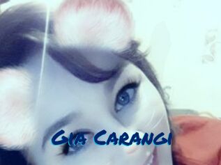 Gia_Carangi