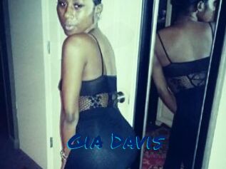 Gia_Davis