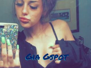 Gia_Gspot