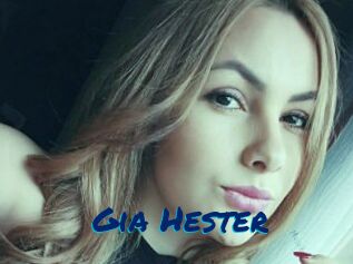 Gia_Hester