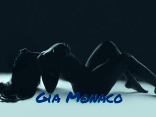 Gia_Monaco