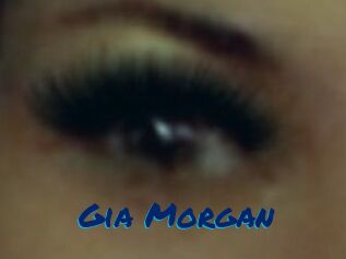 Gia_Morgan