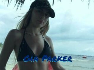 Gia_Parker