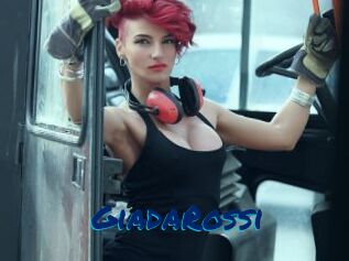 GiadaRossi